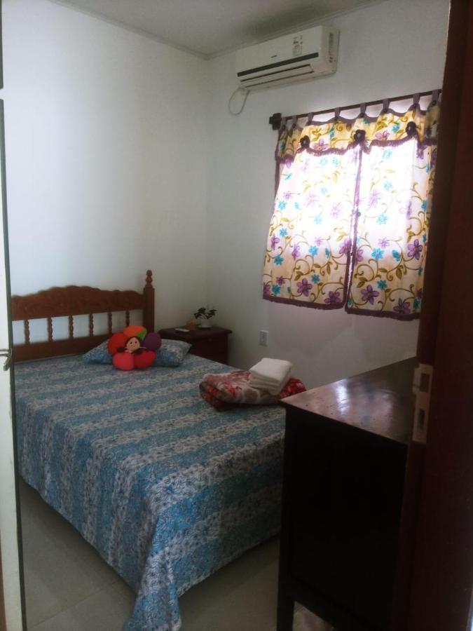 Aconchego Do Velho Chico Holiday home *
