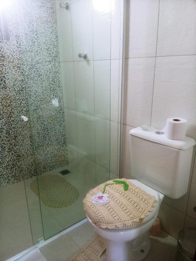 Aconchego Do Velho Chico Holiday home Piranhas (Alagoas)