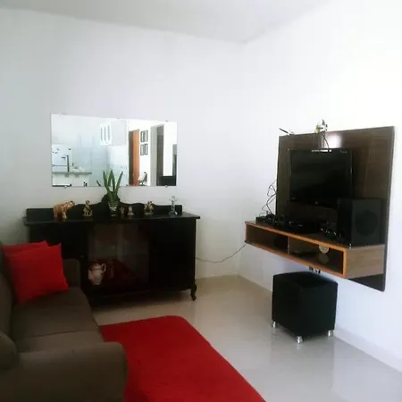 Aconchego Do Velho Chico Villa Piranhas  Exterior photo