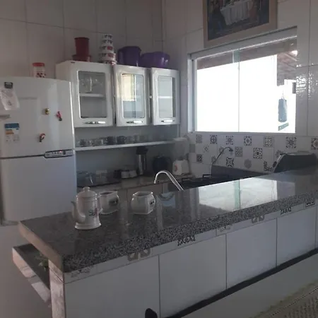 Aconchego Do Velho Chico Villa Piranhas  Exterior photo