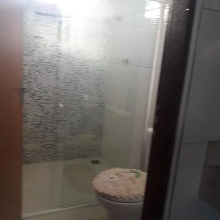 Aconchego Do Velho Chico Villa Piranhas  Exterior photo