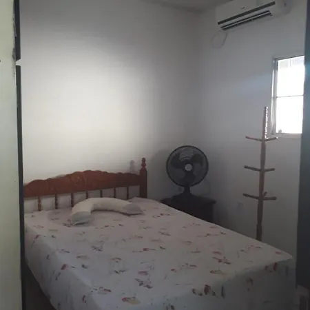 Aconchego Do Velho Chico Villa Piranhas  Exterior photo