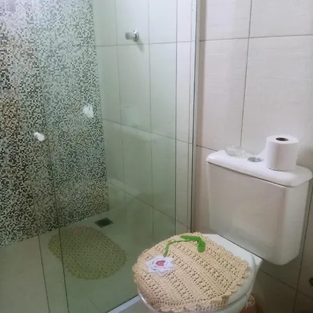 Aconchego Do Velho Chico Villa Piranhas  Exterior photo